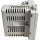 ABB 3BSE068782R1 DO828 Digital Output