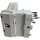 ABB 3BSE068782R1 DO828 Digital Output