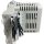 ABB 3BSE068782R1 DO828 Digital Output