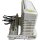ABB 3BSE068782R1 DO828 Digital Output