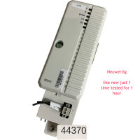 ABB BC810 CEX-Bus Interconnection Module 3BSE031154R1