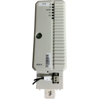 ABB BC810 CEX-Bus Interconnection Module 3BSE031154R1