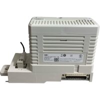 ABB BC810 CEX-Bus Interconnection Module 3BSE031154R1