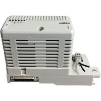 ABB BC810 CEX-Bus Interconnection Module 3BSE031154R1