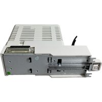 ABB BC810 CEX-Bus Interconnection Module 3BSE031154R1