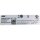 ABB BC810 CEX-Bus Interconnection Module 3BSE031154R1