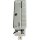 ABB BC810 CEX-Bus Interconnection Module 3BSE031154R1