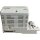 ABB BC810 CEX-Bus Interconnection Module 3BSE031154R1