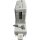 ABB BC810 CEX-Bus Interconnection Module 3BSE031154R1