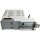 ABB BC810 CEX-Bus Interconnection Module 3BSE031154R1