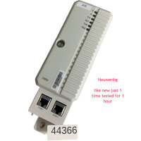 ABB CI853 Dual Interface 3BSE018103R1