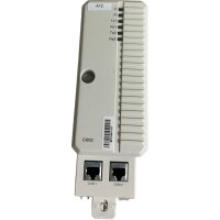 ABB CI853 Dual Interface 3BSE018103R1