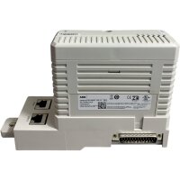 ABB CI853 Dual Interface 3BSE018103R1