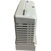 ABB CI853 Dual Interface 3BSE018103R1