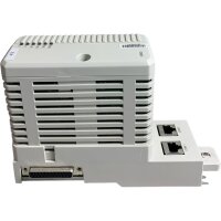ABB CI853 Dual Interface 3BSE018103R1