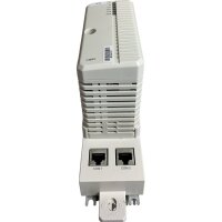 ABB CI853 Dual Interface 3BSE018103R1