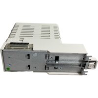 ABB CI853 Dual Interface 3BSE018103R1