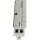 ABB CI853 Dual Interface 3BSE018103R1