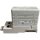 ABB CI853 Dual Interface 3BSE018103R1