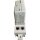 ABB CI853 Dual Interface 3BSE018103R1
