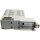 ABB CI853 Dual Interface 3BSE018103R1