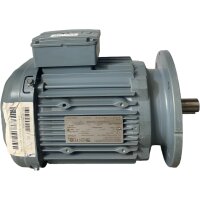 SEW DRP90L4/FF/TF 60Hz 1740min 1,1kW Getriebemotor