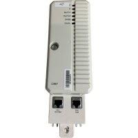 ABB CI867 Interface Modul 3BSE043660R1