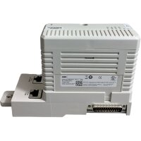 ABB CI867 Interface Modul 3BSE043660R1