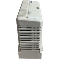 ABB CI867 Interface Modul 3BSE043660R1