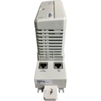 ABB CI867 Interface Modul 3BSE043660R1