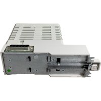 ABB CI867 Interface Modul 3BSE043660R1