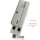 ABB CI867 Interface Modul 3BSE043660R1