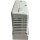 ABB CI867 Interface Modul 3BSE043660R1