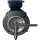 Kaiser Motoren DLPE 12MA/2 Elektromotor 3490min 60Hz 4kW