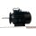 Kaiser Motoren DLPE 12MA/2 Elektromotor 3490min 60Hz 4kW