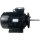 Kaiser Motoren DLPE 12MA/2 Elektromotor 3490min 60Hz 4kW