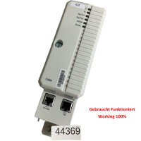 ABB CI868 Interface Modul 3BSE048845R1