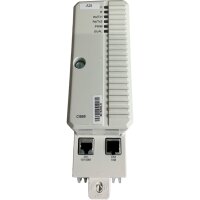 ABB CI868 Interface Modul 3BSE048845R1