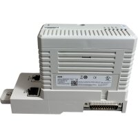 ABB CI868 Interface Modul 3BSE048845R1