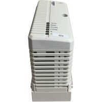 ABB CI868 Interface Modul 3BSE048845R1