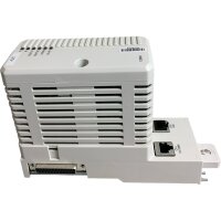 ABB CI868 Interface Modul 3BSE048845R1