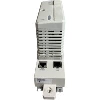 ABB CI868 Interface Modul 3BSE048845R1