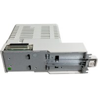 ABB CI868 Interface Modul 3BSE048845R1