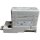 ABB CI868 Interface Modul 3BSE048845R1