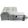 ABB CI868 Interface Modul 3BSE048845R1