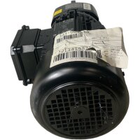 NORD SK 172.1-90SP/4 TF 343min 1,1kW Getriebemotor SK90SP/4 TF