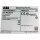 ABB CM598 + PM585 Kommunikationsmodul + CPU Modul 1SAP14050R0271