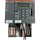 ABB CM598 + PM585 Kommunikationsmodul + CPU Modul 1SAP14050R0271
