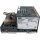 ABB CM598 + PM585 Kommunikationsmodul + CPU Modul 1SAP14050R0271