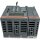 ABB CM598 + PM585 Kommunikationsmodul + CPU Modul 1SAP14050R0271